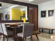 Apartamento para Locação em Ribeirão Preto/SP Jardim...