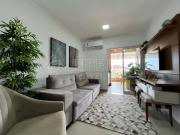 Apartamento para Locação em Ribeirão Preto/SP Jardim...