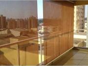 Apartamento para Locação em Ribeirão Preto/SP Jardim...