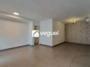 Apartamento para Locação em Ribeirão Preto/SP Jardim...