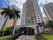 Apartamento para Locação em Ribeirão Preto/SP Jardim...