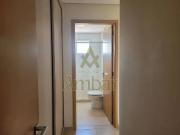 Apartamento para Locação em Ribeirão Preto/SP Jardim...