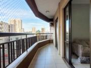 Apartamento para Locação em Ribeirão Preto/SP Jardim...