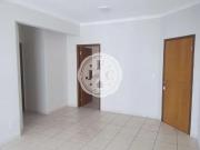 Apartamento para Locação em Ribeirão Preto/SP Jardim...