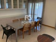 Apartamento para Locação em Ribeirão Preto/SP Jardim...