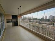 Apartamento para Locação em Ribeirão Preto/SP Jardim...