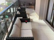 Apartamento para Locação em Ribeirão Preto/SP Jardim...