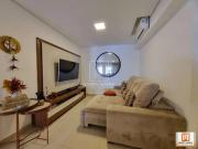 Apartamento para Locação em Ribeirão Preto/SP Jardim...