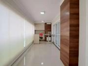 Apartamento para Locação em Ribeirão Preto/SP Jardim...