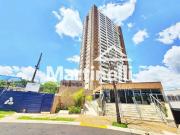Apartamento para Locação em Ribeirão Preto/SP Jardim...