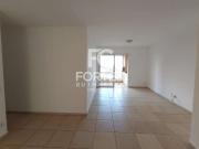 Apartamento para Locação em Ribeirão Preto/SP Jardim...