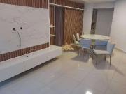 Apartamento para Locação em Ribeirão Preto/SP Jardim...