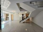 Apartamento para Locação em Ribeirão Preto/SP Jardim...