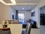 Apartamento para Locação em Ribeirão Preto/SP Jardim...