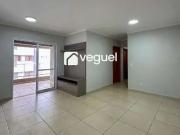 Apartamento para Locação em Ribeirão Preto/SP Jardim...