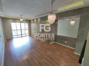 Apartamento para Locação em Ribeirão Preto/SP Jardim...
