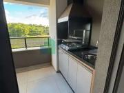 Apartamento para Locação em Ribeirão Preto/SP Jardim...
