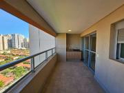 Apartamento para Locação em Ribeirão Preto/SP Jardim...
