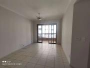 Apartamento para Locação em Ribeirão Preto/SP Jardim...