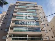 Apartamento para Locação em Ribeirão Preto/SP Jardim...