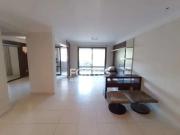 Apartamento para Locação em Ribeirão Preto/SP Jardim...