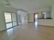 Apartamento para Locação em Ribeirão Preto/SP Jardim...