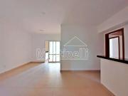 Apartamento para Locação em Ribeirão Preto/SP Jardim...
