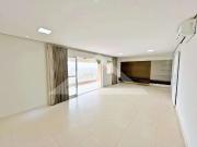 Apartamento para Locação em Ribeirão Preto/SP Jardim...