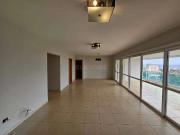 Apartamento para Locação em Ribeirão Preto/SP Jardim...