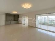 Apartamento para Locação em Ribeirão Preto/SP Jardim...