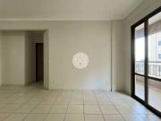 Apartamento para Locação em Ribeirão Preto/SP Jardim...