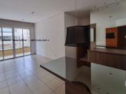 Apartamento para Locação em Ribeirão Preto/SP Jardim...