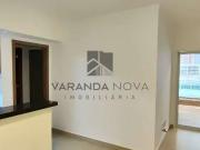 Apartamento para Locação em Ribeirão Preto/SP Jardim...