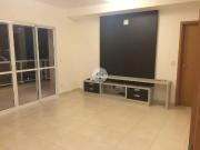 Apartamento para Locação em Ribeirão Preto/SP Jardim...