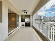 Apartamento para Locação em Ribeirão Preto/SP Jardim...