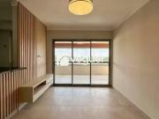 Apartamento para Locação em Ribeirão Preto/SP Jardim...