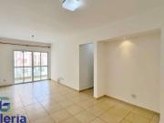 Apartamento para Locação em Ribeirão Preto/SP Jardim...