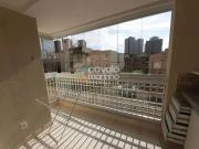 Apartamento para Locação em Ribeirão Preto/SP Jardim...