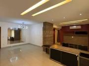 Apartamento para Locação em Ribeirão Preto/SP Jardim...