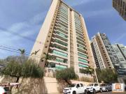 Apartamento para Locação em Ribeirão Preto/SP Jardim...