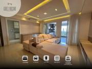 Apartamento para Locação em Ribeirão Preto/SP Jardim...