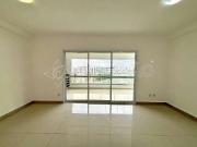 Apartamento para Locação em Ribeirão Preto/SP Jardim...