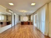 Apartamento para Locação em Ribeirão Preto/SP Jardim...