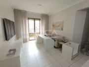 Apartamento para Locação em Ribeirão Preto/SP Jardim...