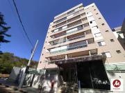 Apartamento para Locação em Ribeirão Preto/SP Jardim...