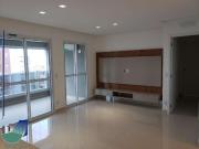 Apartamento para Locação em Ribeirão Preto/SP Jardim...