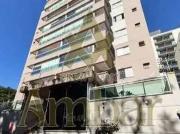 Apartamento para Locação em Ribeirão Preto/SP Jardim...