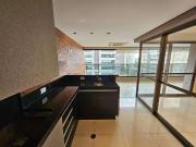 Apartamento para Locação em Ribeirão Preto/SP Jardim...