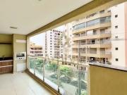 Apartamento para Locação em Ribeirão Preto/SP Jardim...