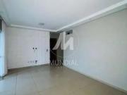 Apartamento para Locação em Ribeirão Preto/SP Jardim...